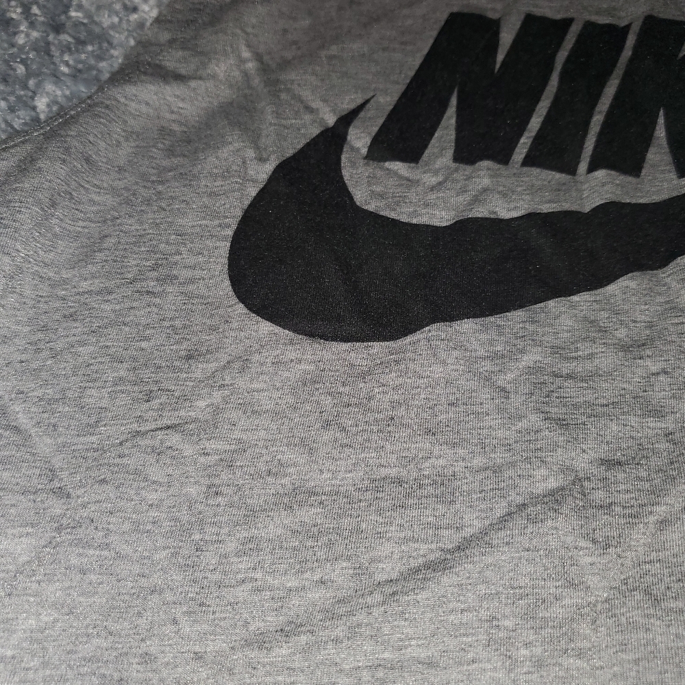 Nike Workout Bundle - image 4